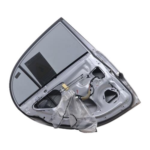 Image Porte arriere gauche - CITROEN C-ZERO