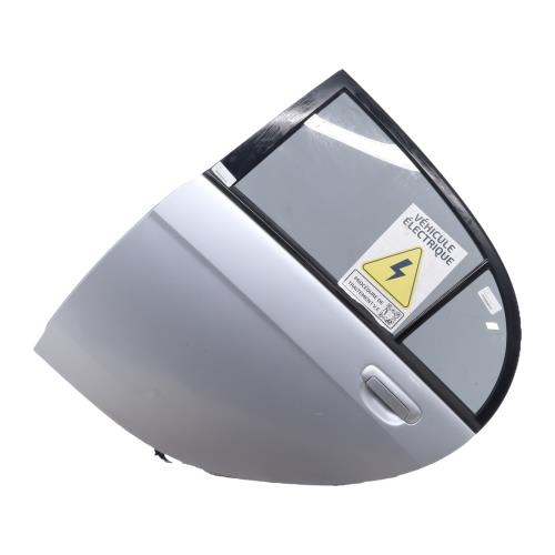 Image Porte arriere gauche - CITROEN C-ZERO