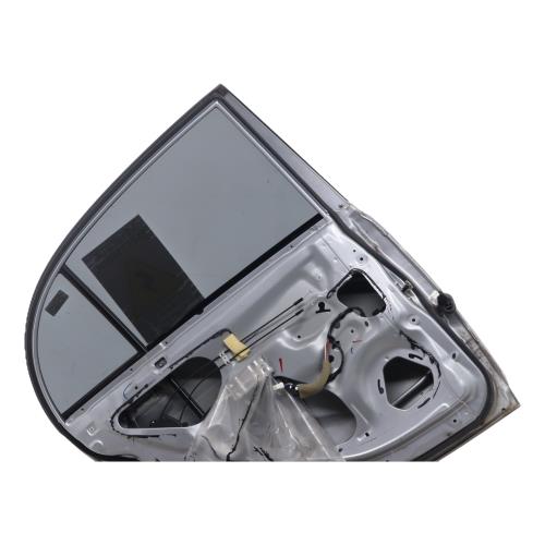 Image Porte arriere gauche - CITROEN C-ZERO