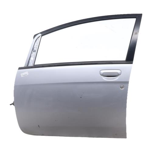 Image Porte avant gauche - CITROEN C-ZERO