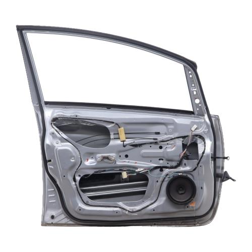 Image Porte avant gauche - CITROEN C-ZERO