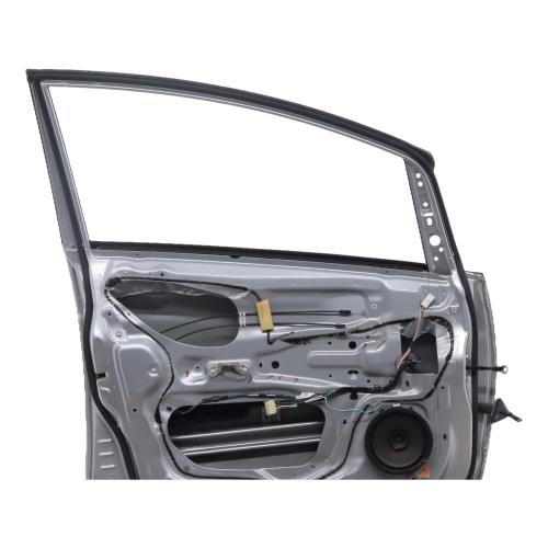 Image Porte avant gauche - CITROEN C-ZERO