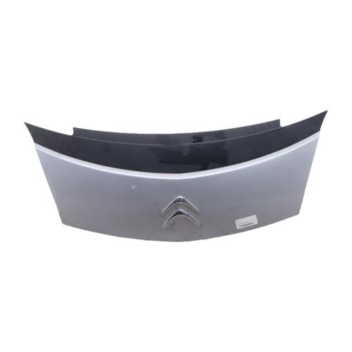 Image Capot - CITROEN C-ZERO