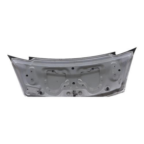 Image Capot - CITROEN C-ZERO
