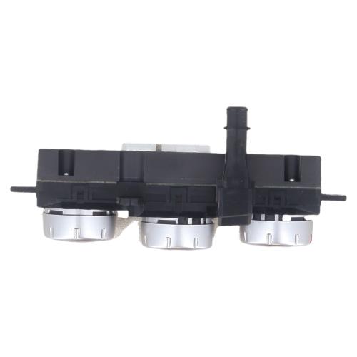 Image Commande chauffage - CITROEN C-ZERO
