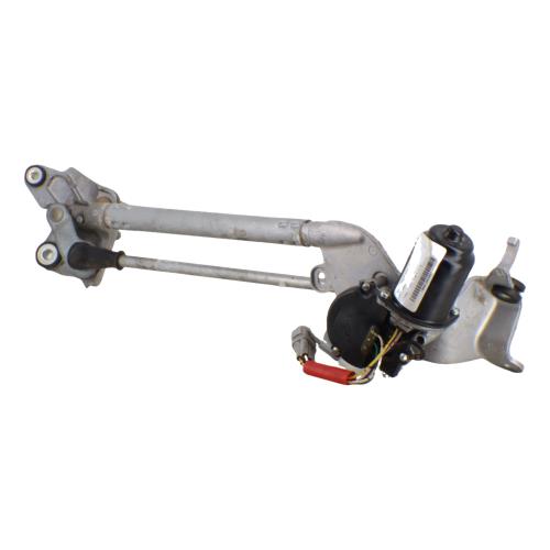 Image Moteur essuie glace avant - CITROEN C-ZERO