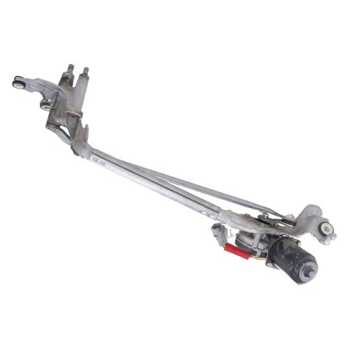 Image Moteur essuie glace avant - CITROEN C-ZERO