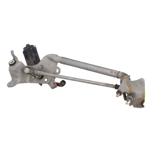 Image Moteur essuie glace avant - CITROEN C-ZERO