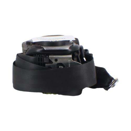 Image Ceinture avant droit - VOLKSWAGEN GOLF 6