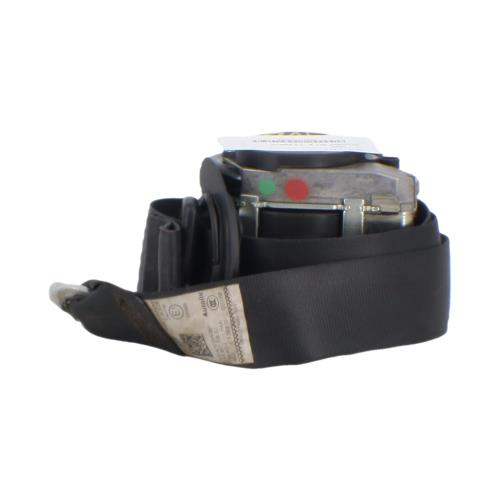 Image Ceinture avant droit - VOLKSWAGEN GOLF 6