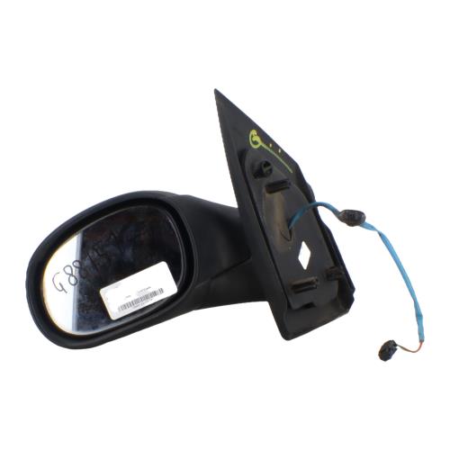 Image Retroviseur gauche - CITROEN C2