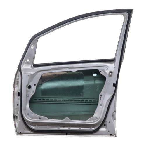 Image Porte avant droit - MERCEDES CLASSE B 245