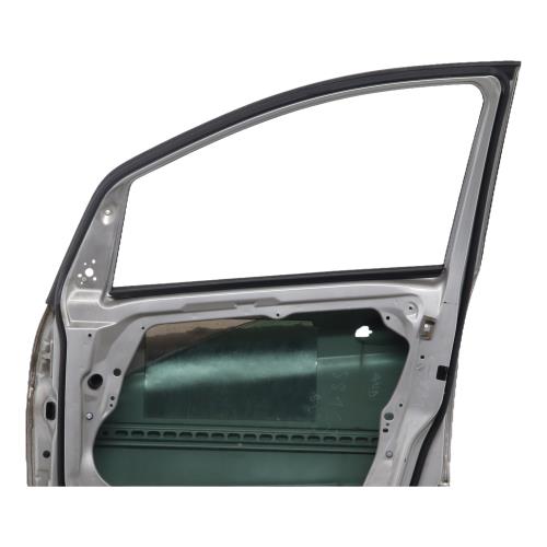 Image Porte avant droit - MERCEDES CLASSE B 245