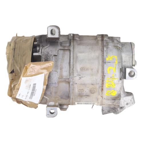 Image Compresseur clim - RENAULT KANGOO 2