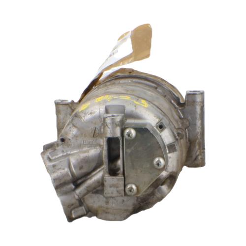 Image Compresseur clim - RENAULT KANGOO 2
