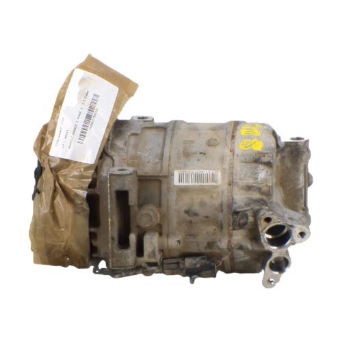 Image Compresseur clim - RENAULT KANGOO 2