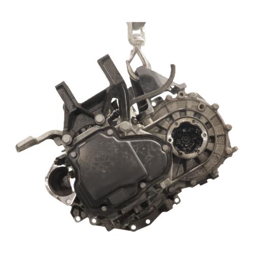 Image Boite de vitesses - VOLKSWAGEN POLO 5