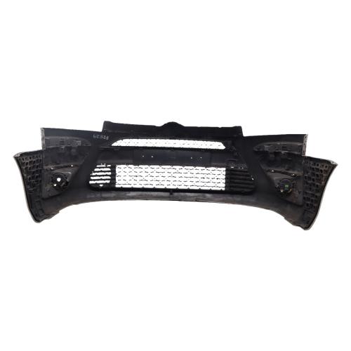Image Pare choc avant - CITROEN C4 PICASSO 1