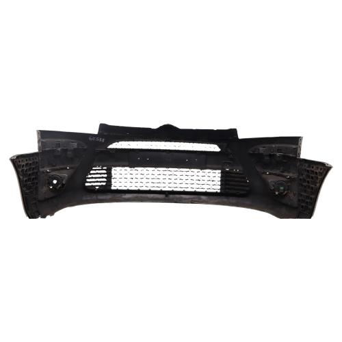 Image Pare choc avant - CITROEN C4 PICASSO 1