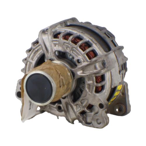 Image Alternateur - VOLKSWAGEN POLO 6