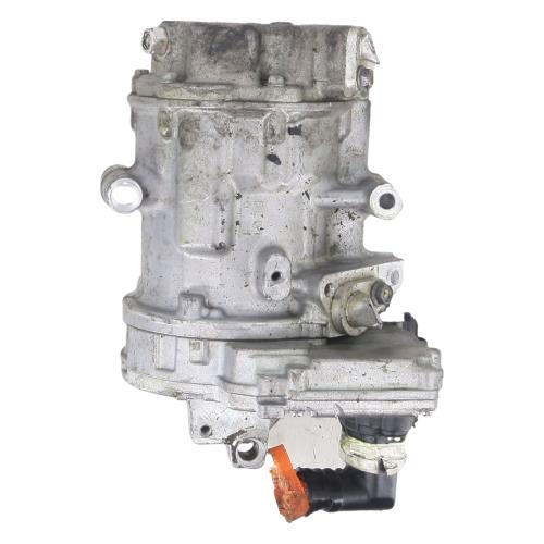 Image Compresseur clim - RENAULT CLIO 5