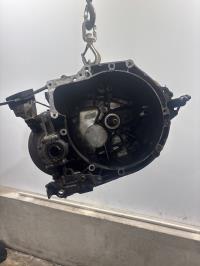 Pièce Auto