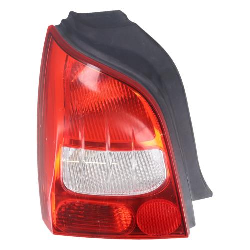 Image Feu arriere principal gauche (feux) - RENAULT TWINGO 2