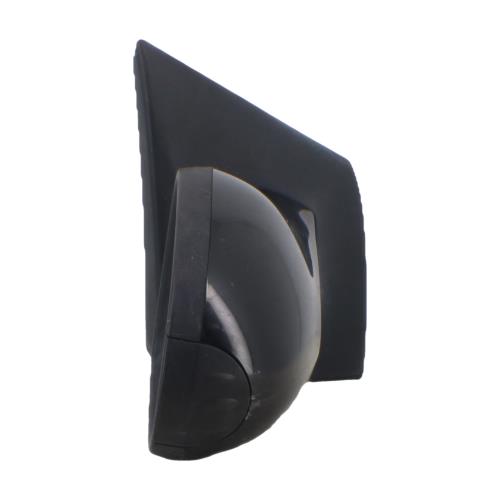Image Retroviseur droit - RENAULT TWINGO 2