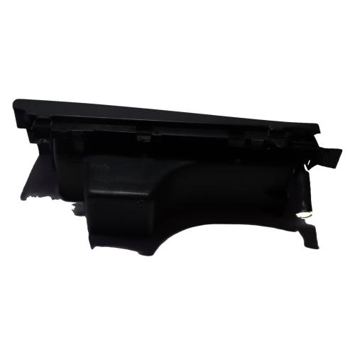 Image Porte boite a gants - CITROEN C4 PICASSO 1