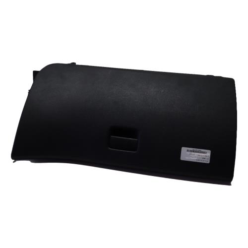 Image Porte boite a gants - CITROEN C4 PICASSO 1