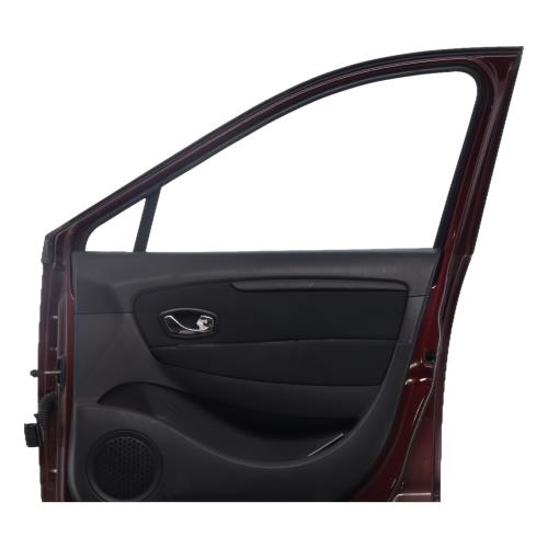 Image Porte avant droit - RENAULT SCENIC 3