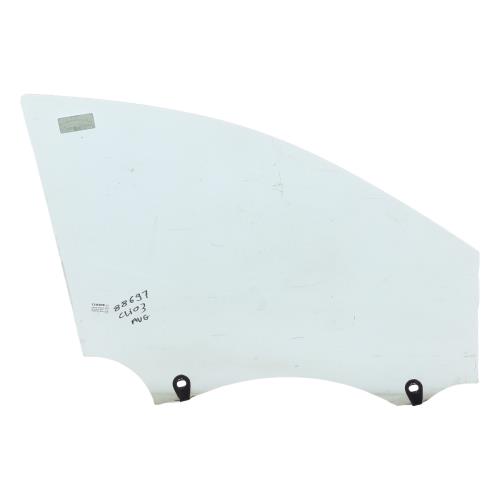 Image Vitre avant gauche - RENAULT CLIO 3