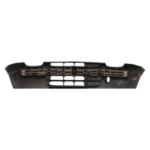Image Pare choc avant - RENAULT TWINGO 1