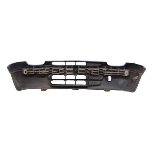 Image Pare choc avant - RENAULT TWINGO 1