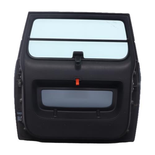 Image Porte avant droit - CITROEN AMI