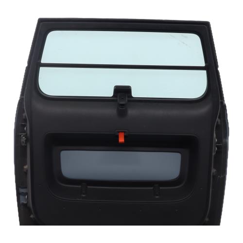 Image Porte avant droit - CITROEN AMI