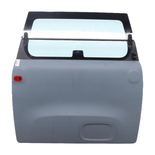 Image Porte avant droit - CITROEN AMI