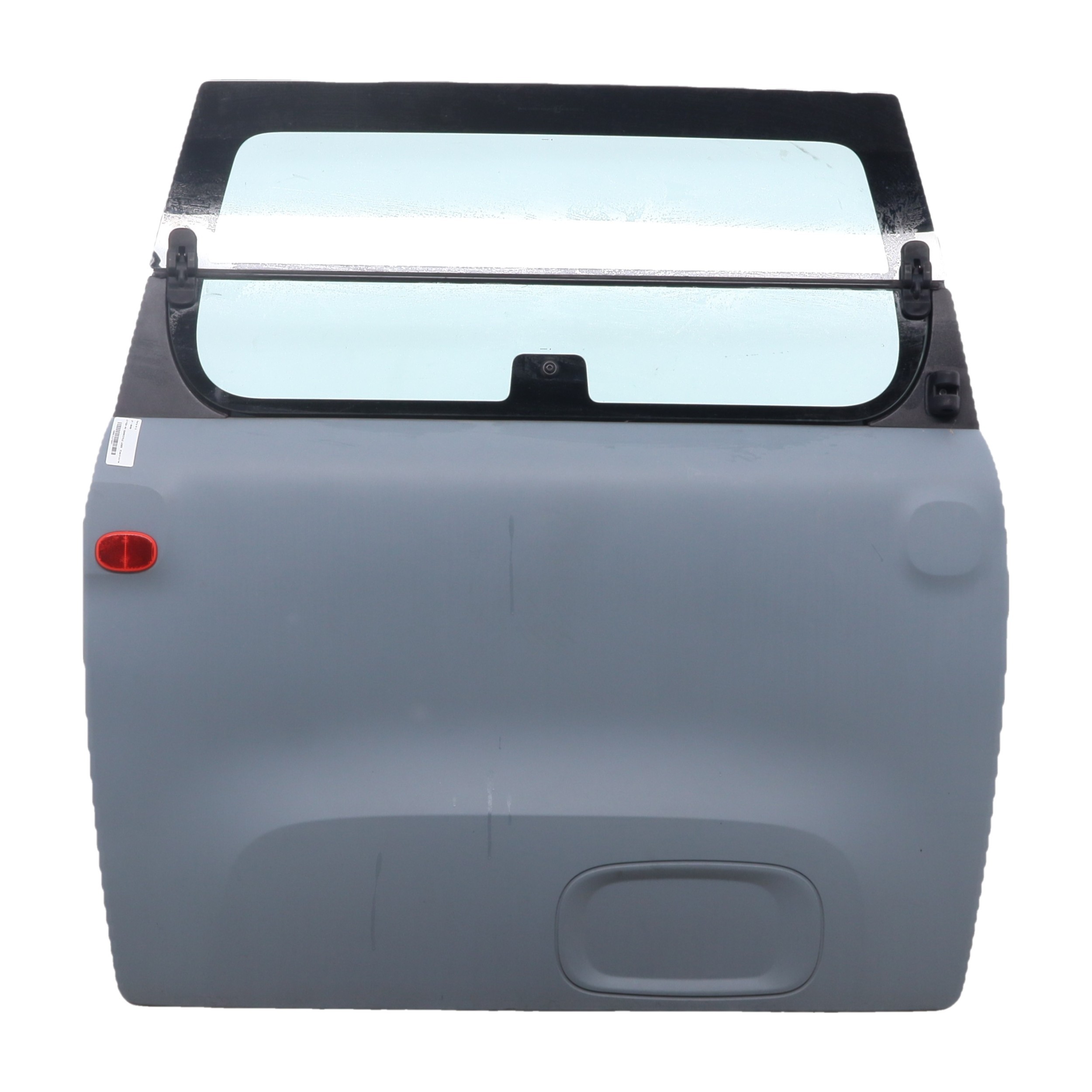 Pièce Auto