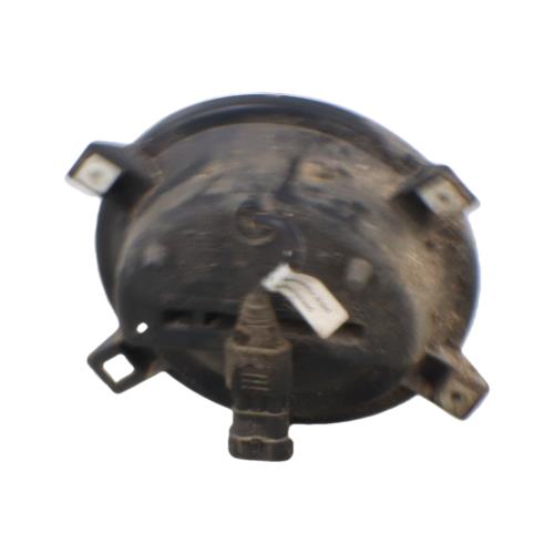 Image Optique avant principal droit (feux)(phare) - CITROEN AMI