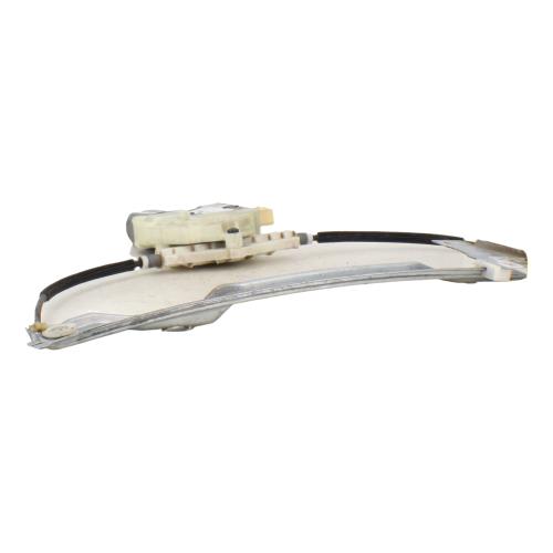 Image Leve vitre electrique avant droit - CITROEN C4 1