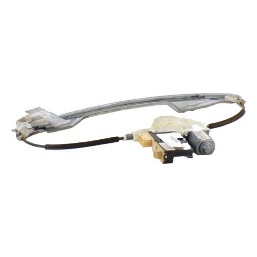 Image Leve vitre electrique avant droit - CITROEN C4 1