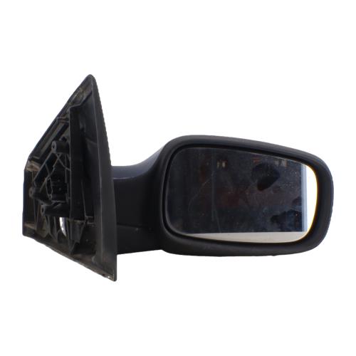 Image Retroviseur droit - RENAULT CLIO 3
