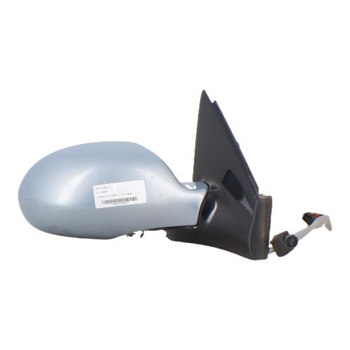 Image Retroviseur droit - RENAULT CLIO 3