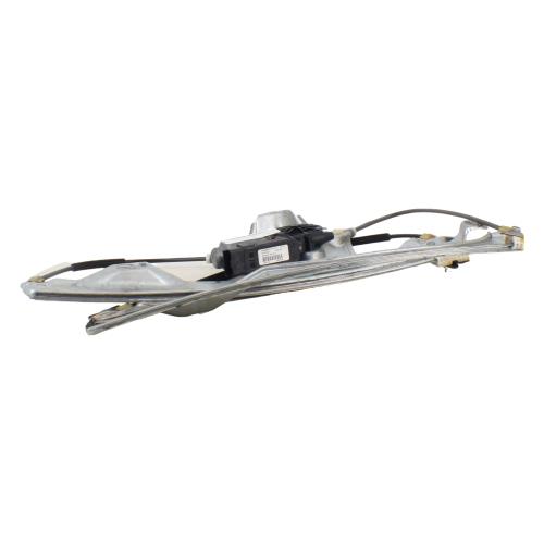 Image Leve vitre electrique avant gauche - RENAULT CLIO 3