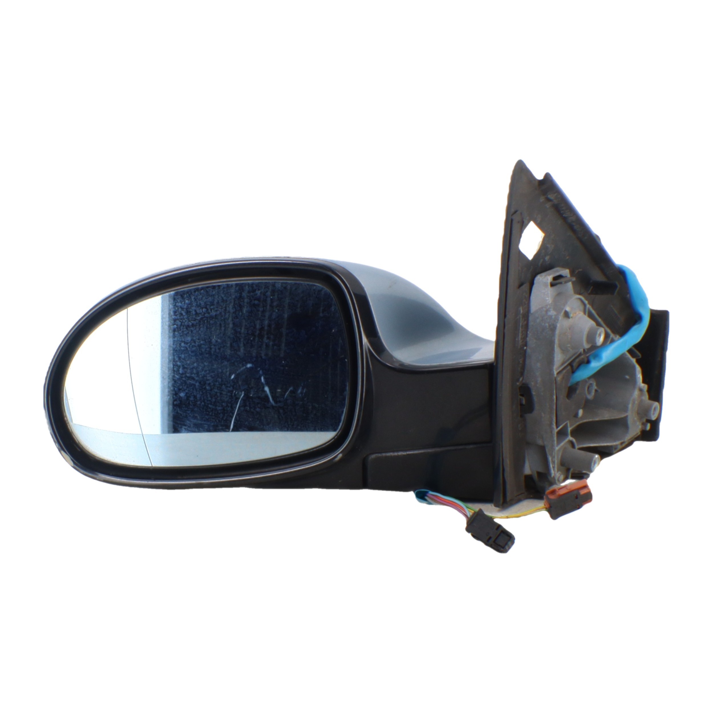 Pièce Auto