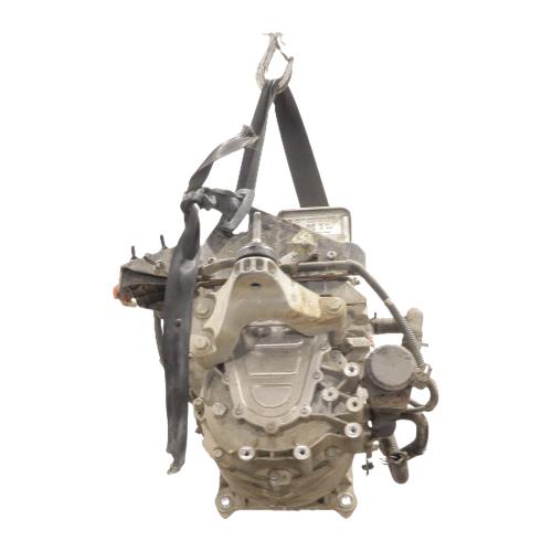 Image Moteur - DACIA SPRING