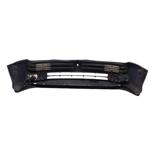 Image Pare choc avant - RENAULT ESPACE 3