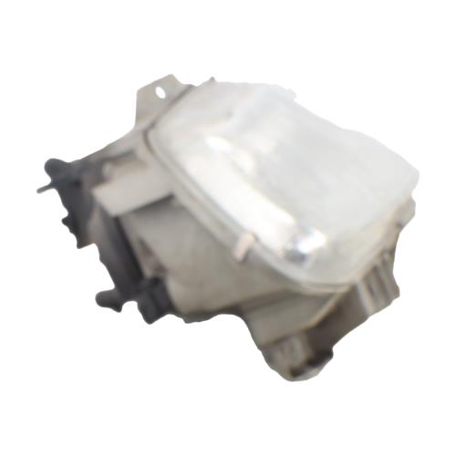 Image Optique avant principal gauche (feux)(phare) - RENAULT ESPACE 3