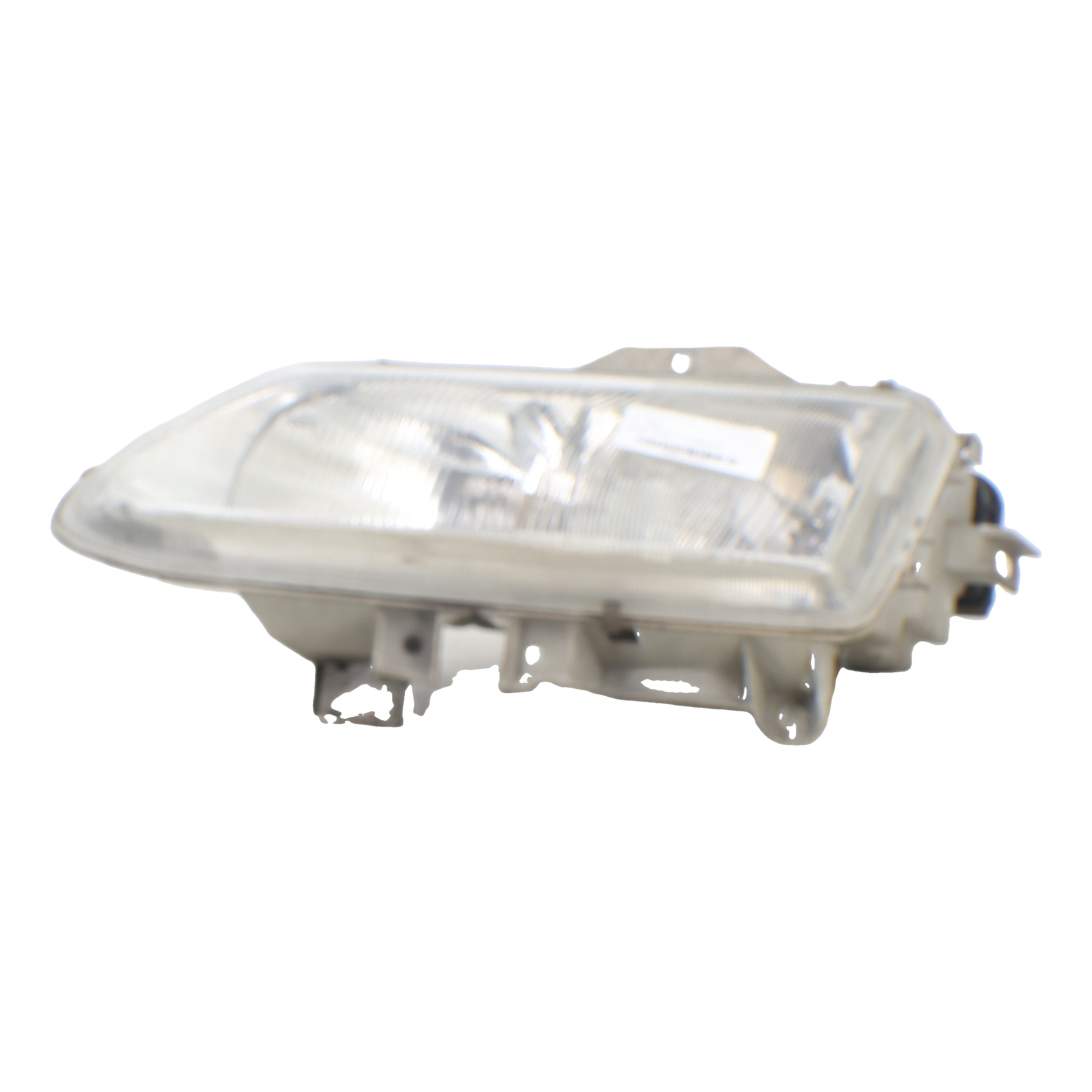 Pièce Auto