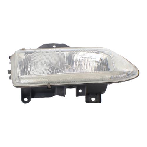 Image Optique avant principal droit (feux)(phare) - RENAULT ESPACE 3